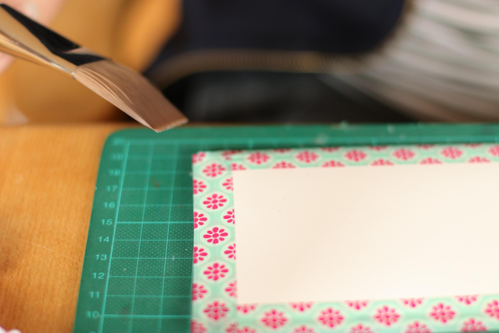 Template per pattern